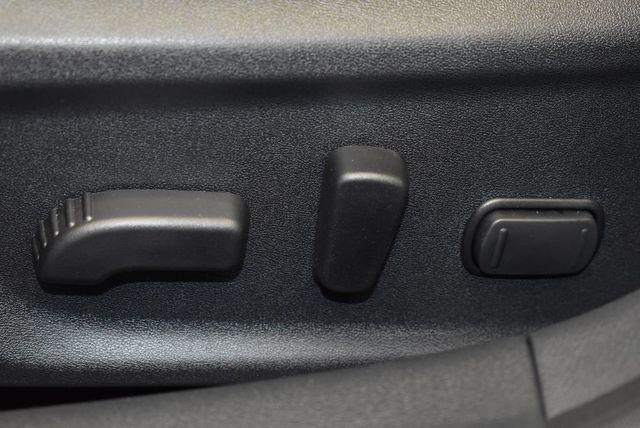 2025 Nissan Sentra SR CVT - 22982880 - 15