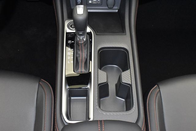 2025 Nissan Sentra SR CVT - 22982880 - 30