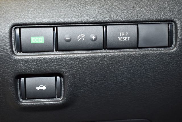 2025 Nissan Sentra SR CVT - 22992838 - 16