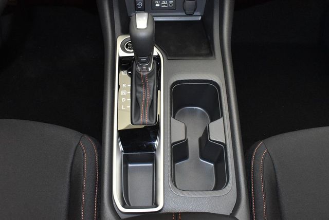 2025 Nissan Sentra SR CVT - 23005837 - 28