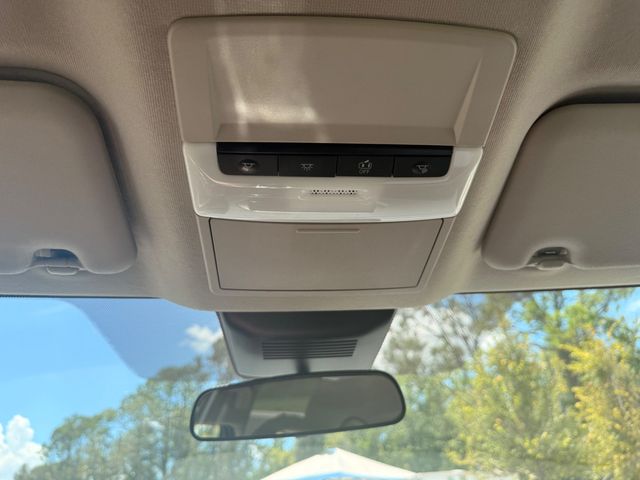2025 Nissan Sentra SV - 23065997 - 4
