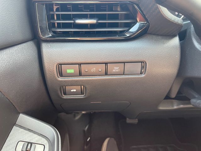2025 NISSAN SENTRA SV - 23068336 - 15