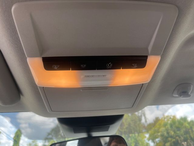 2025 NISSAN SENTRA SV - 23068336 - 19