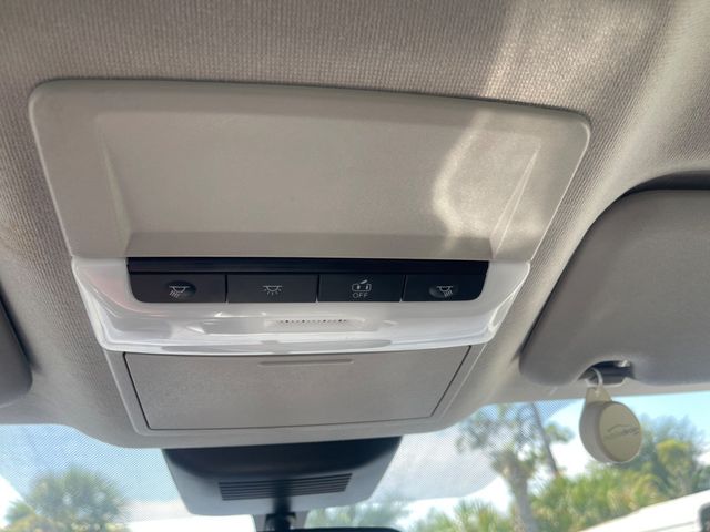 2025 NISSAN SENTRA SV - 23068556 - 20