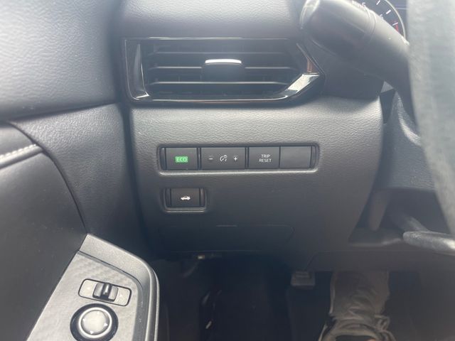 2025 NISSAN SENTRA SV - 23088841 - 15