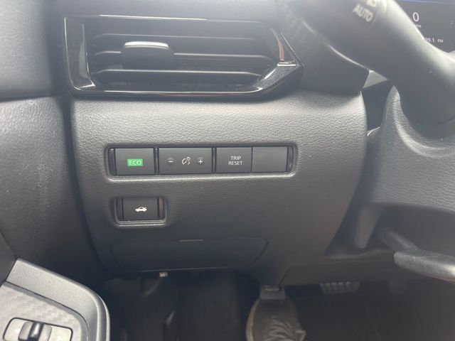 2025 NISSAN SENTRA SV - 23088843 - 15