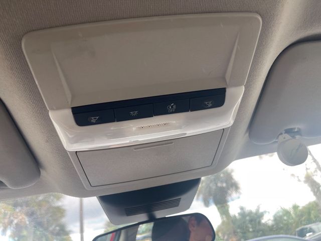 2025 NISSAN SENTRA SV - 23088843 - 19