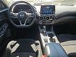 2025 Nissan Sentra SV CVT - 23002518 - 7