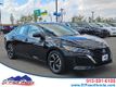 2025 Nissan Sentra SV CVT - 23090774 - 0