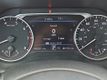 2025 Nissan Sentra SV CVT - 23090774 - 10
