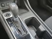 2025 Nissan Sentra SV CVT - 23090774 - 11