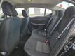 2025 Nissan Sentra SV CVT - 23090774 - 6
