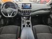 2025 Nissan Sentra SV CVT - 23090774 - 7