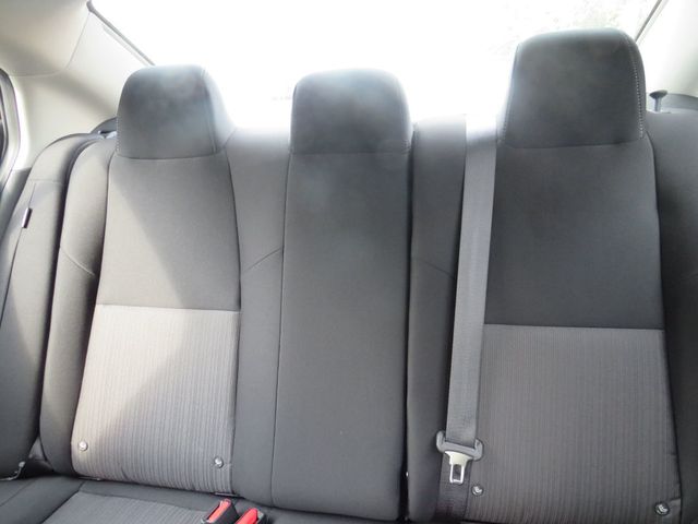 2025 Nissan Sentra SV CVT - 22920146 - 9