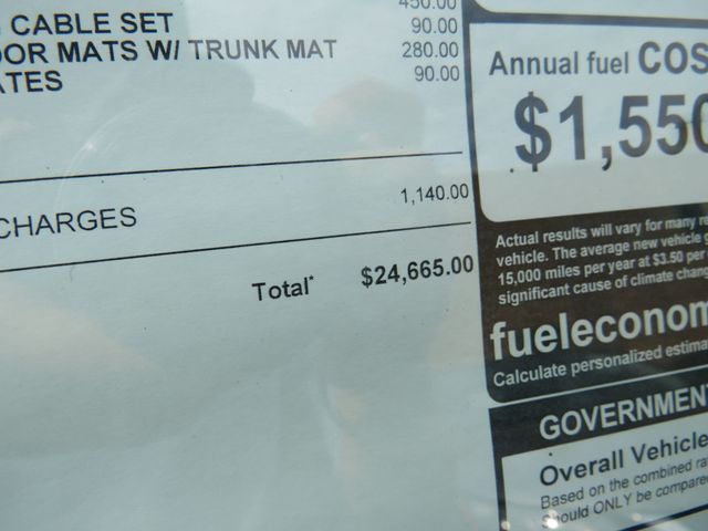 2025 Nissan Sentra SV CVT - 22920146 - 12