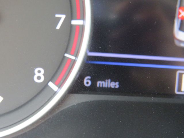 2025 Nissan Sentra SV CVT - 22923398 - 11