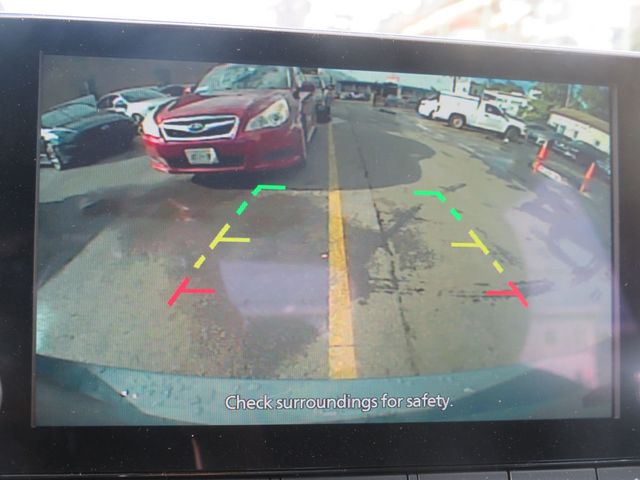 2025 Nissan Sentra SV CVT - 22923398 - 12