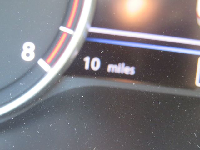 2025 Nissan Sentra SV CVT - 22943752 - 14