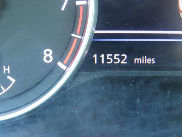 2025 Nissan Sentra SV CVT - 22965217 - 11