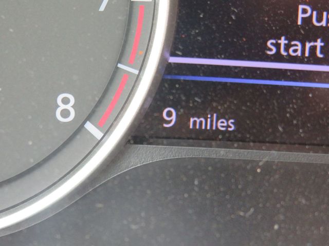 2025 Nissan Sentra SV CVT - 22992373 - 15