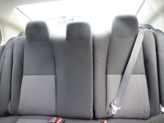 2025 Nissan Sentra SV CVT - 23012887 - 11