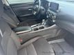 2025 Nissan Sentra SV CVT - 22964396 - 12