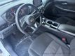 2025 Nissan Sentra SV CVT - 22964396 - 13
