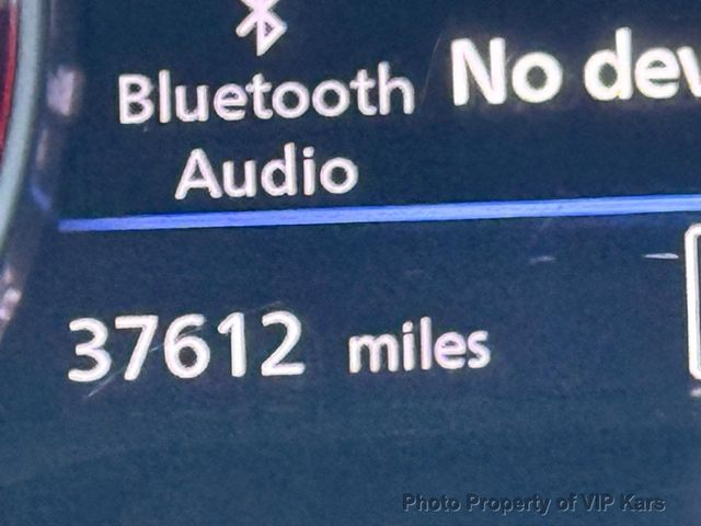 2025 Nissan Sentra SV CVT - 22964396 - 17