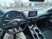 2025 Nissan Sentra SV CVT - 22964396 - 18