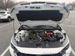 2025 Nissan Sentra SV CVT - 22964396 - 20