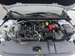 2025 Nissan Sentra SV CVT - 22964396 - 21