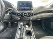 2025 Nissan Sentra SV CVT - 22991783 - 13