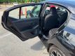 2025 Nissan Sentra SV CVT - 23022047 - 9