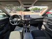 2025 Nissan Sentra SV CVT - 23022047 - 12