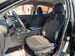 2025 Nissan Sentra SV CVT - 23022047 - 15