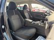 2025 Nissan Sentra SV CVT - 23022047 - 16