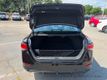 2025 Nissan Sentra SV CVT - 23022047 - 18