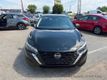 2025 Nissan Sentra SV CVT - 23022047 - 1