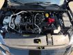 2025 Nissan Sentra SV CVT - 23022047 - 21