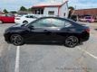 2025 Nissan Sentra SV CVT - 23022047 - 7