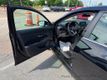 2025 Nissan Sentra SV CVT - 23022047 - 8