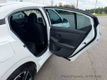2025 Nissan Sentra SV CVT - 23032659 - 10
