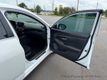 2025 Nissan Sentra SV CVT - 23032659 - 11