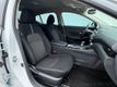 2025 Nissan Sentra SV CVT - 23032659 - 15