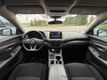 2025 Nissan Sentra SV CVT - 23032659 - 16