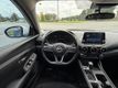 2025 Nissan Sentra SV CVT - 23032659 - 17