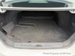 2025 Nissan Sentra SV CVT - 23032659 - 22