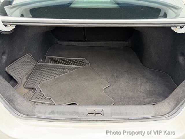 2025 Nissan Sentra SV CVT - 23032659 - 22