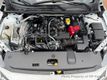 2025 Nissan Sentra SV CVT - 23032659 - 24