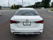 2025 Nissan Sentra SV CVT - 23032659 - 5
